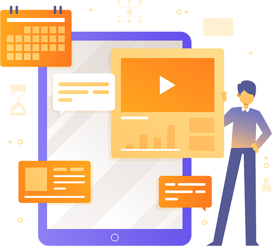 Blog MXSII TECH