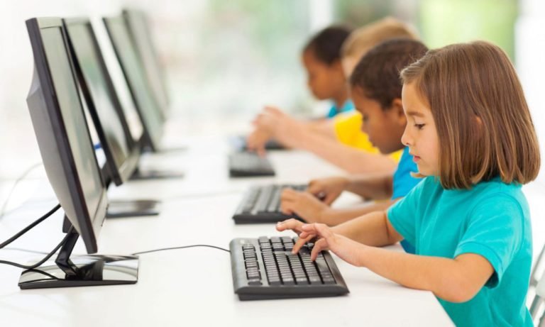 Yamuna R Computer Class Best Computer Course Coaching in Yamunanagar - MXSII TECH
